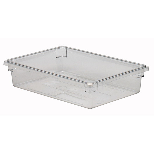 Cambro Camwear 18 Inch X 26 Inch 6 Inch Deep 8.75 ...