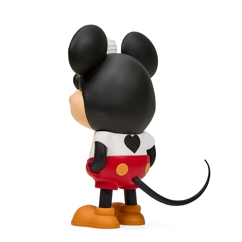 Disney Mickey Mouse 