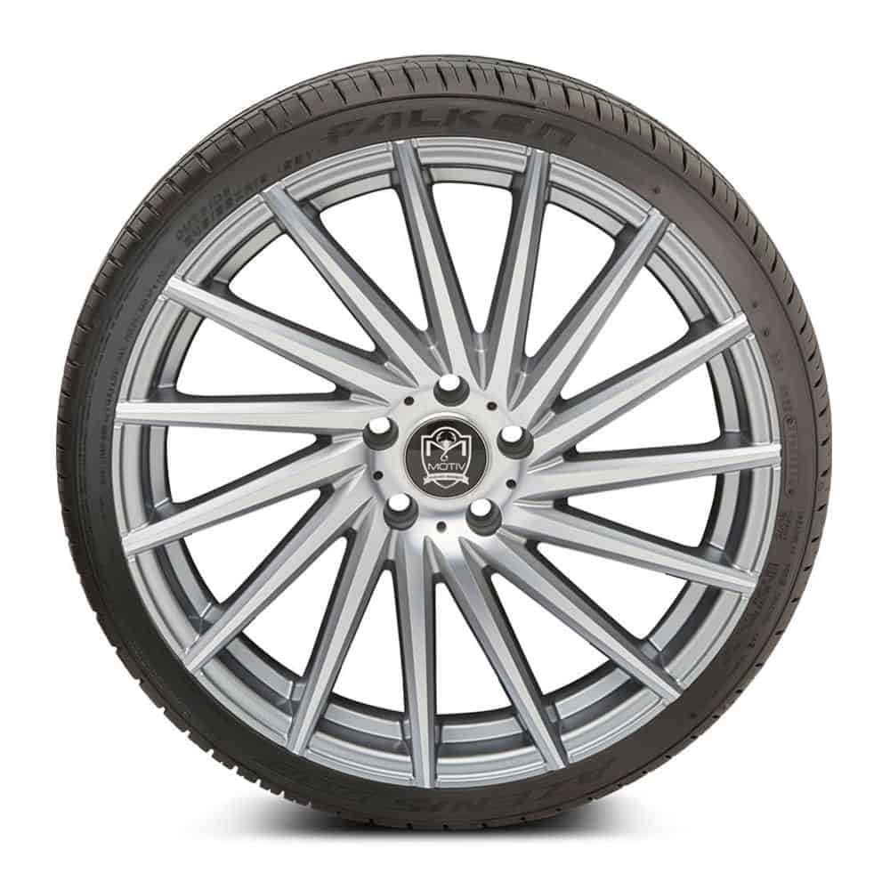 Falken Azenis FK510 245/35R18XL 92Y