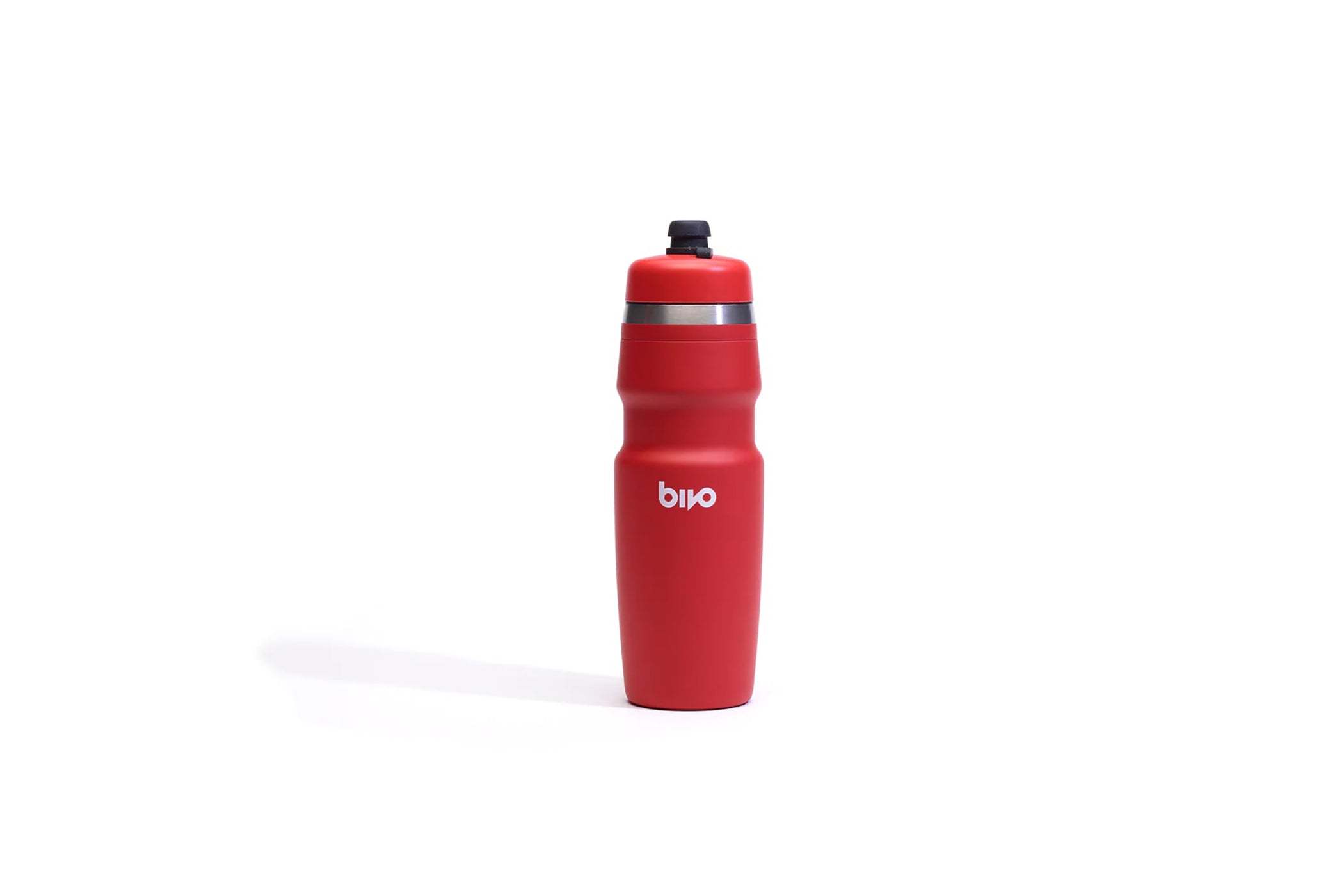 Bivo Duo 25oz Water Bottle