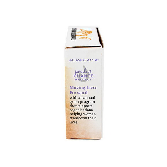 Aura Cacia Uplifting Kit