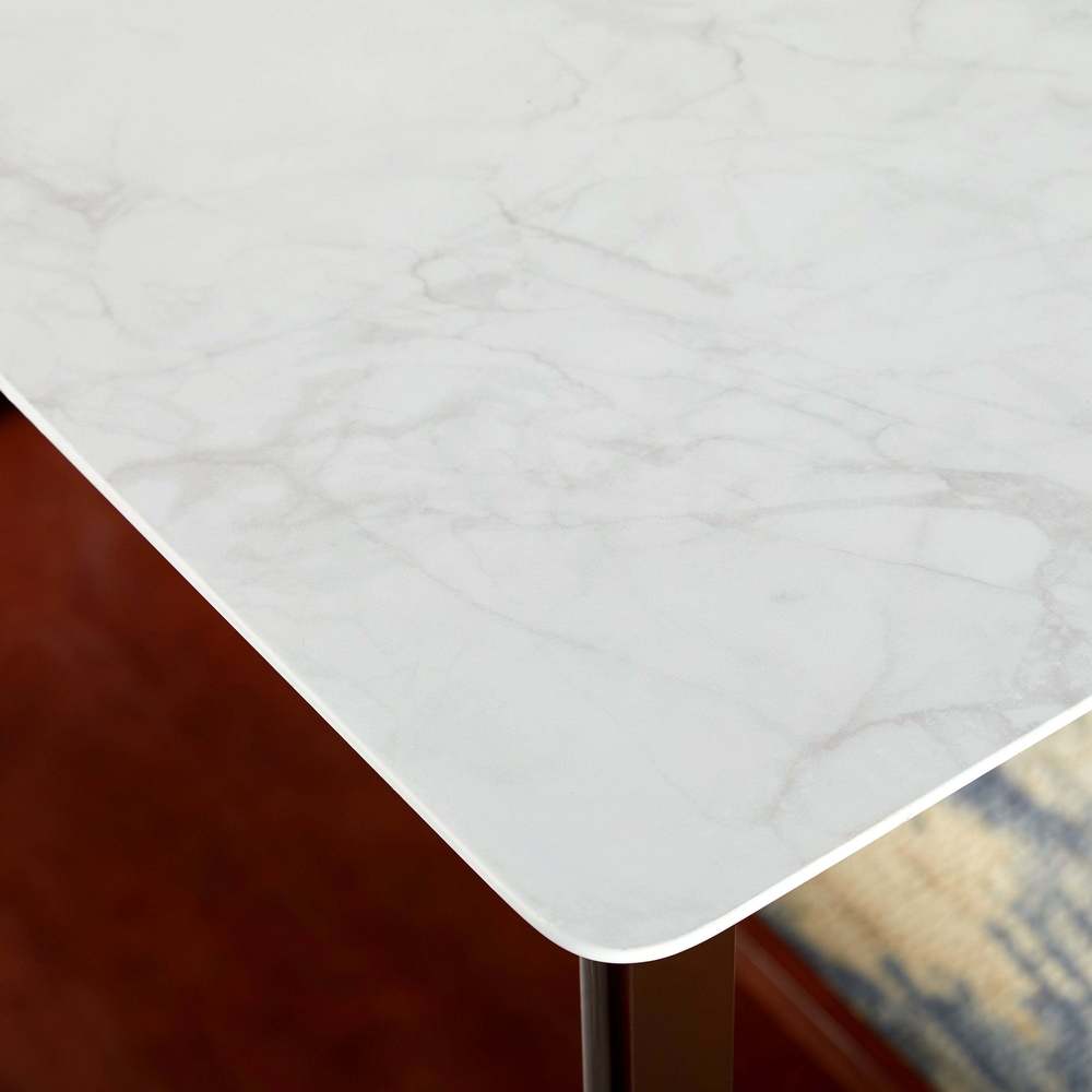 Simple Living Jhovies Coffee Table