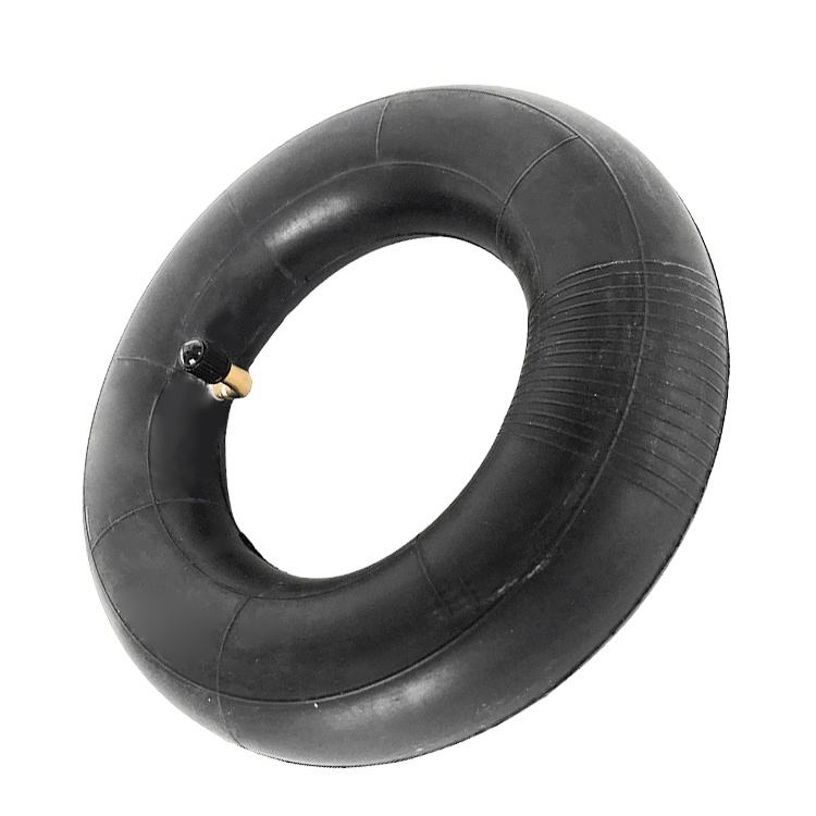 6 Inch  Premium Replacement Tire Inner Tubes 150x50 For E Scooter Electric Skateboard Balanced Scooter with Wearable Advantages