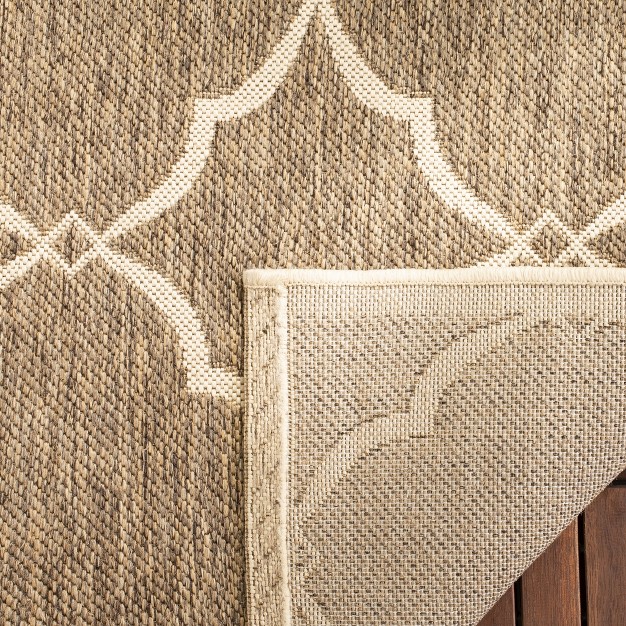 Beach House Bhs125 Power Loomed Area Rug Safavieh