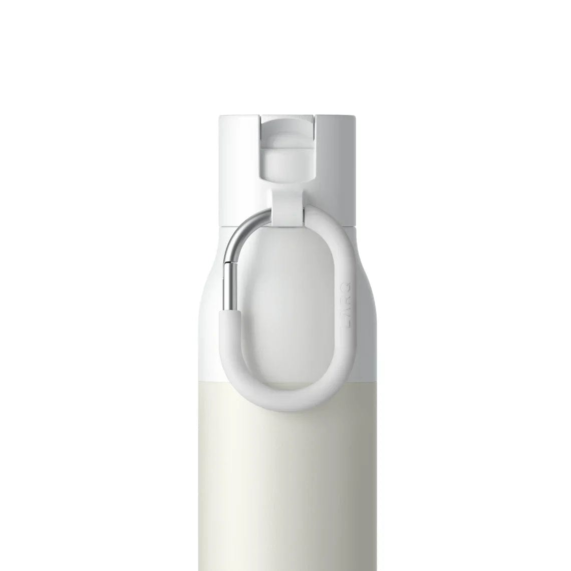 LARQ Bottle Filtered