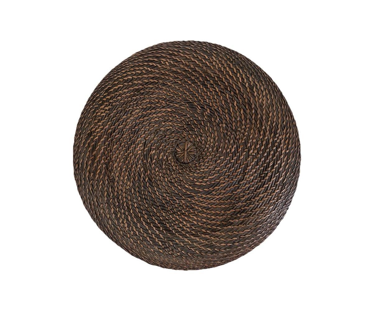 Ziva Round Coffee Table