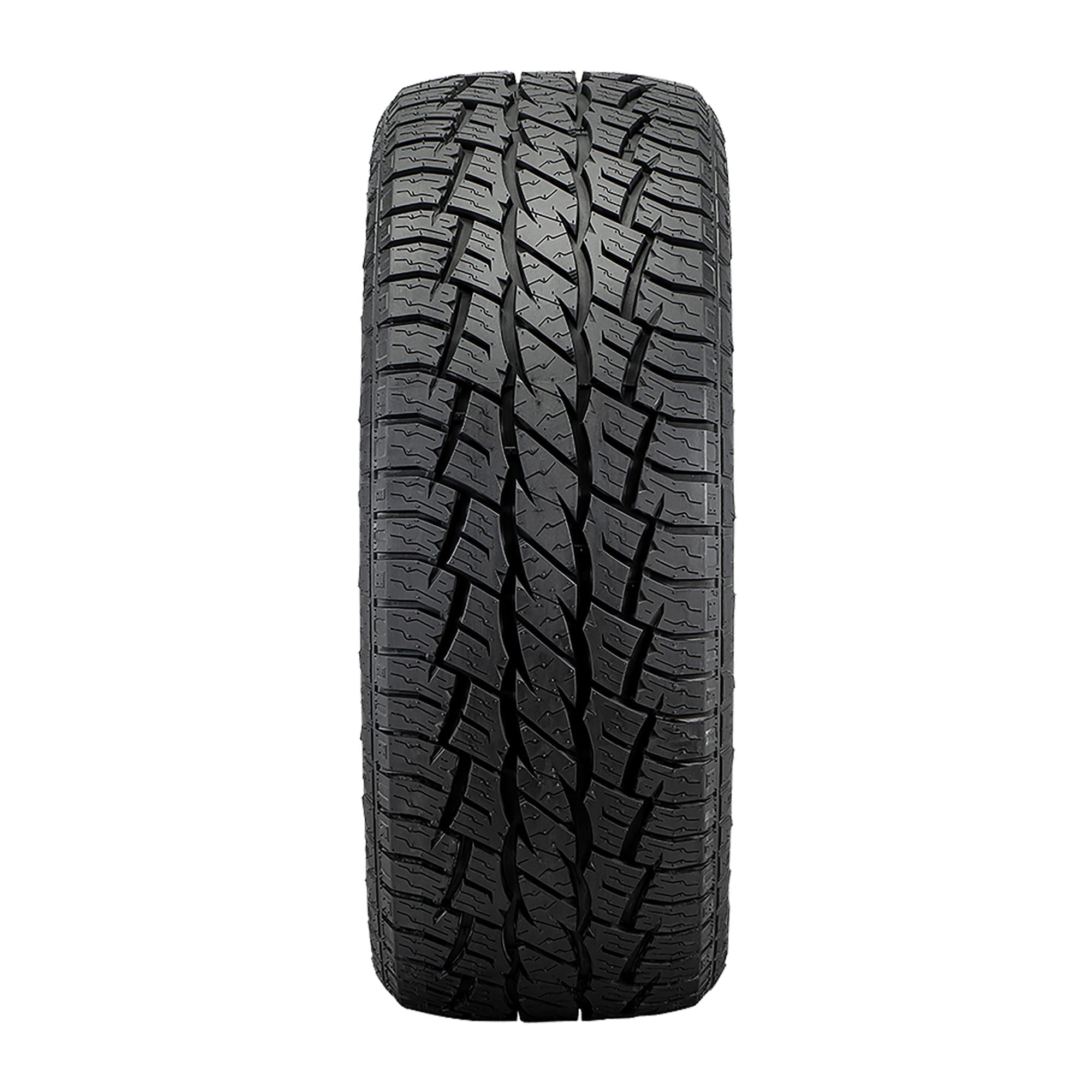 Arroyo Tamarock A/T All Terrain LT285/75R16 126/123R E Light Truck Tire