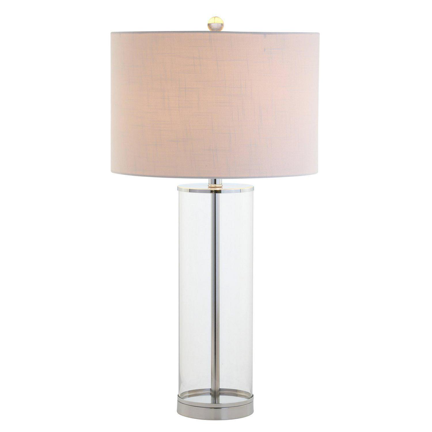 JONATHAN Y Harper Table Lamp