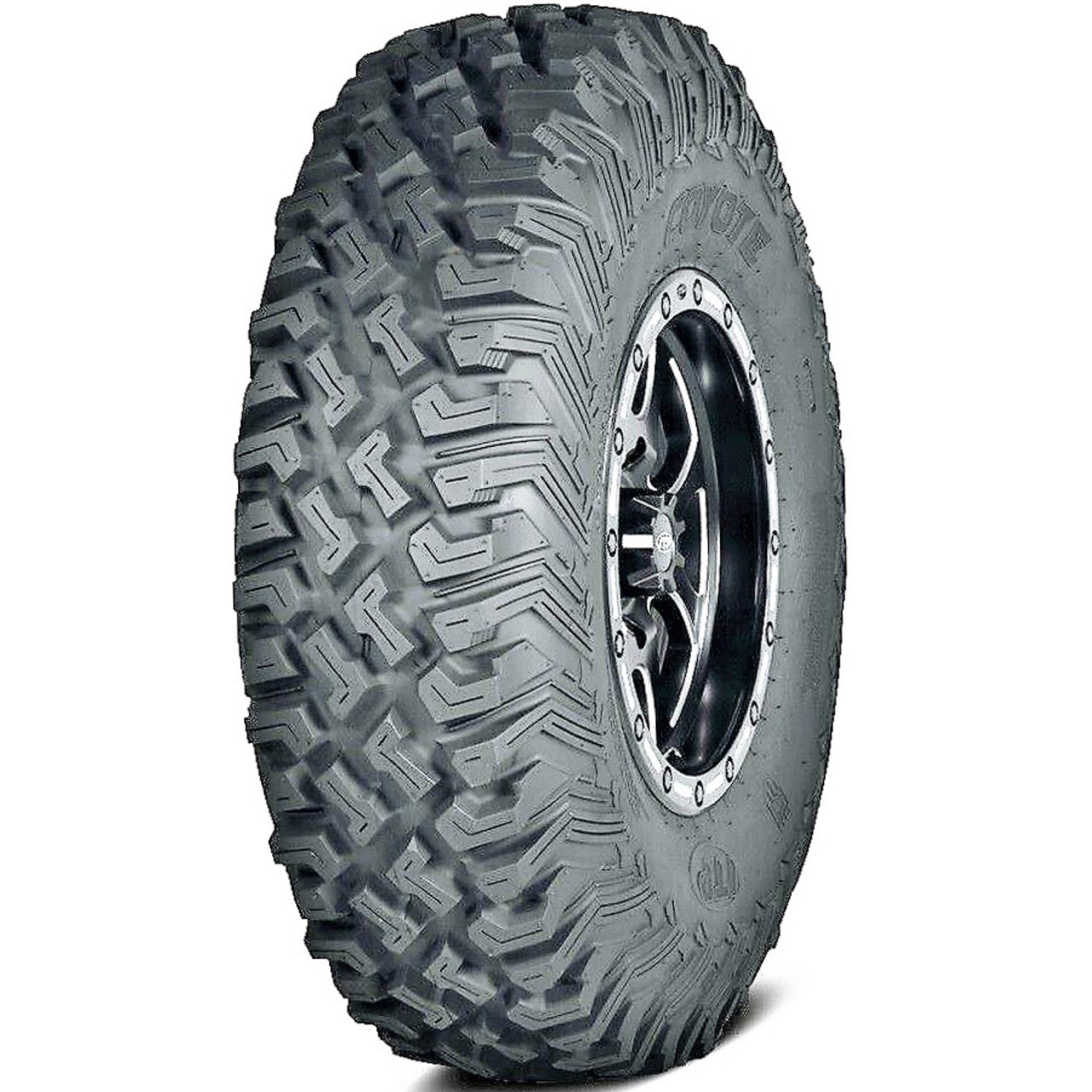 Itp Coyote 32X10.00R15 106F 8 Ply AT A