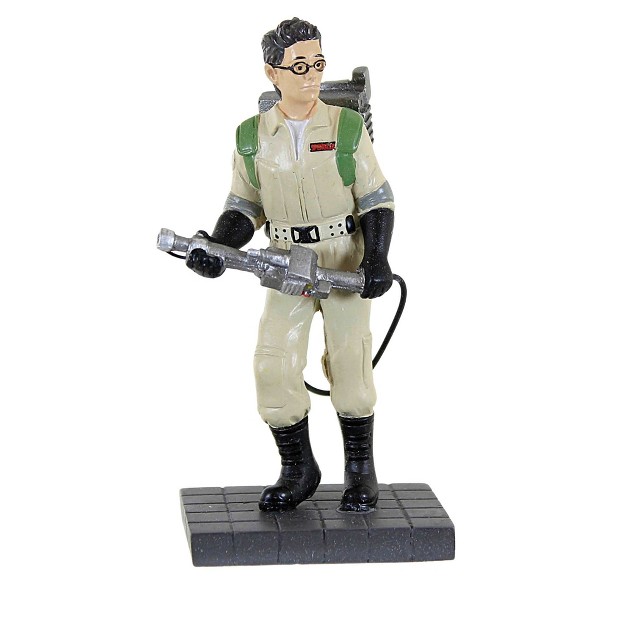 Department 56 Accessory Dr Egon Spengler Decorative Figurines