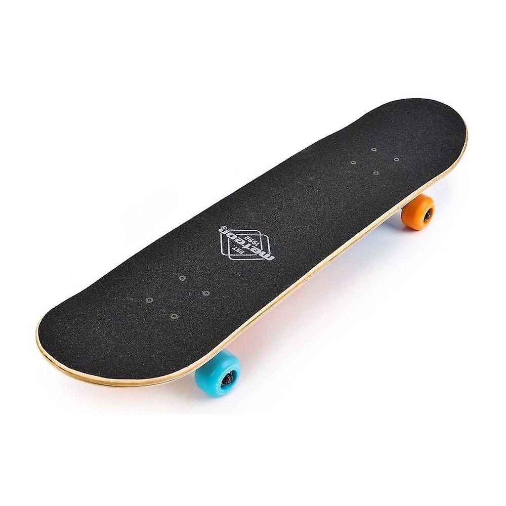 Meteor 22676 skateboards