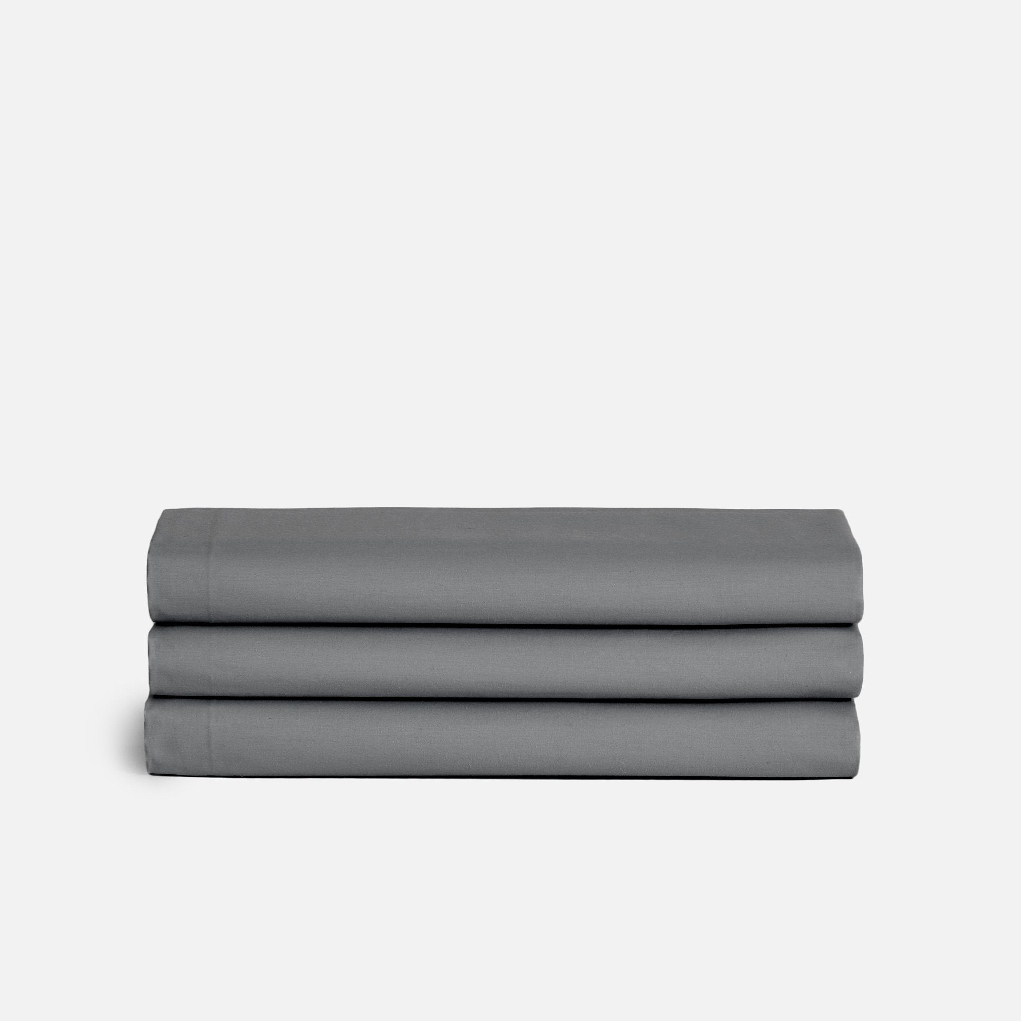 Luxe Fitted Sheet - Last Call