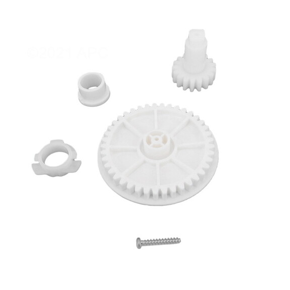 Zodiac R0517200 Transmission Gear/Bushing