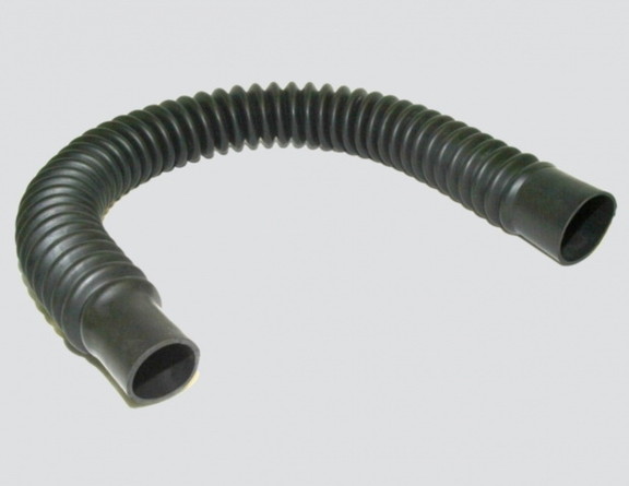 American Lincoln 35165A Hose Drain(Cfs 2700)