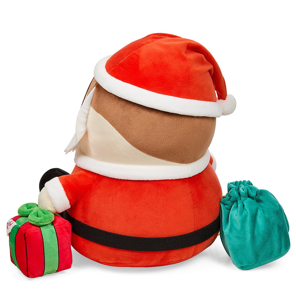 South Park Santa Cartman 16