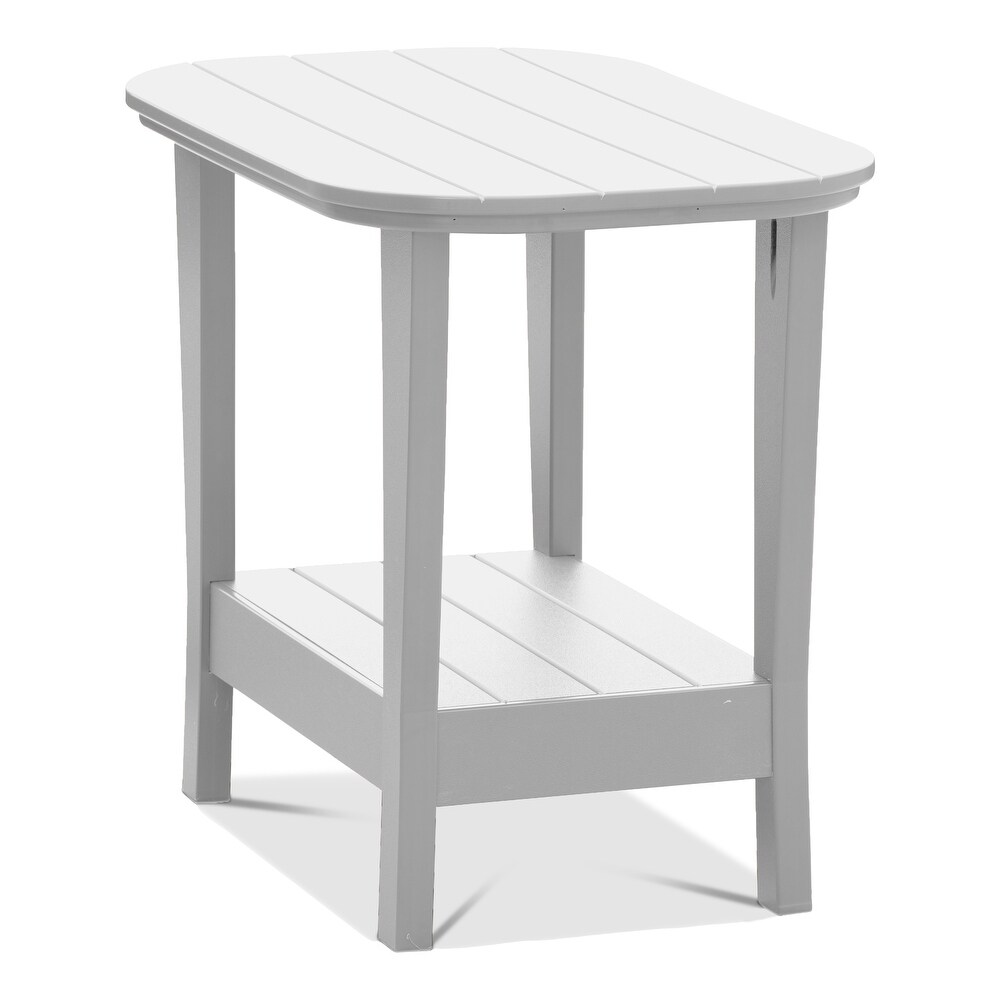 Leisure Line Side Table