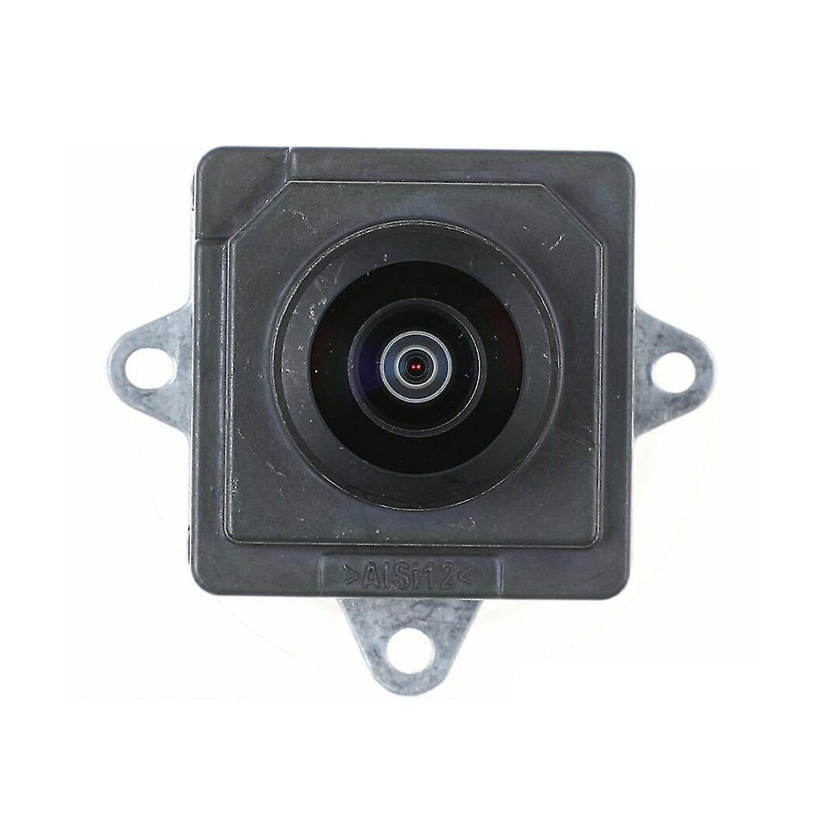 Car Parking Reversing Backup Rear Camera For / 68288397ac