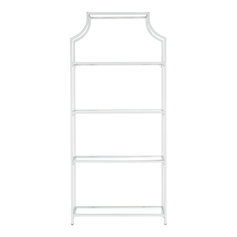 Safavieh Slater 4-Tier Etagere