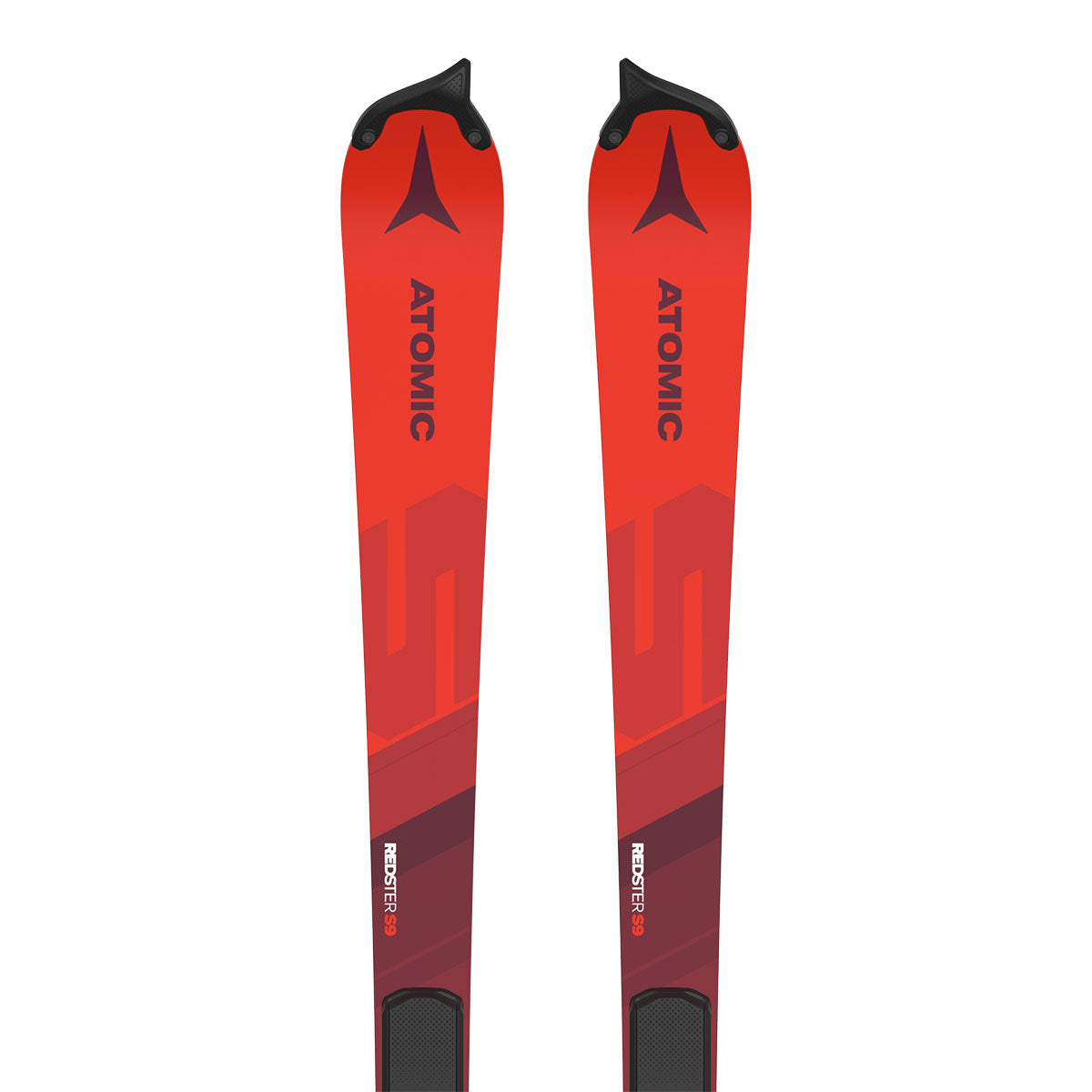 2025 Atomic Redster FIS S9 ICON U16 SL Skis