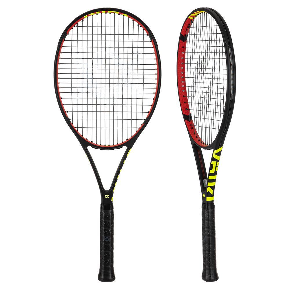 V-Cell 8 315g Tennis Racquet