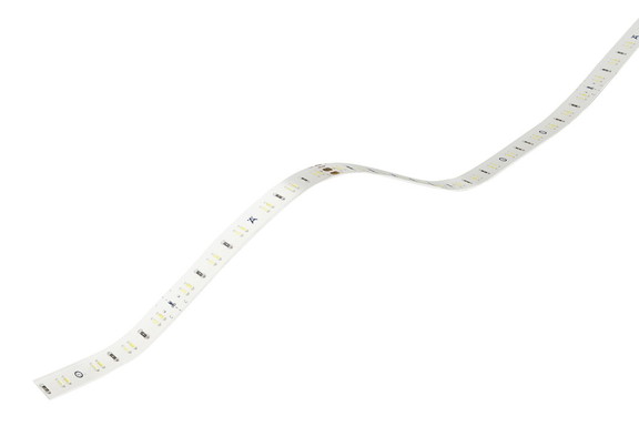 Hafele 833.77.210 LED Silicone Strip Light  Loox L...