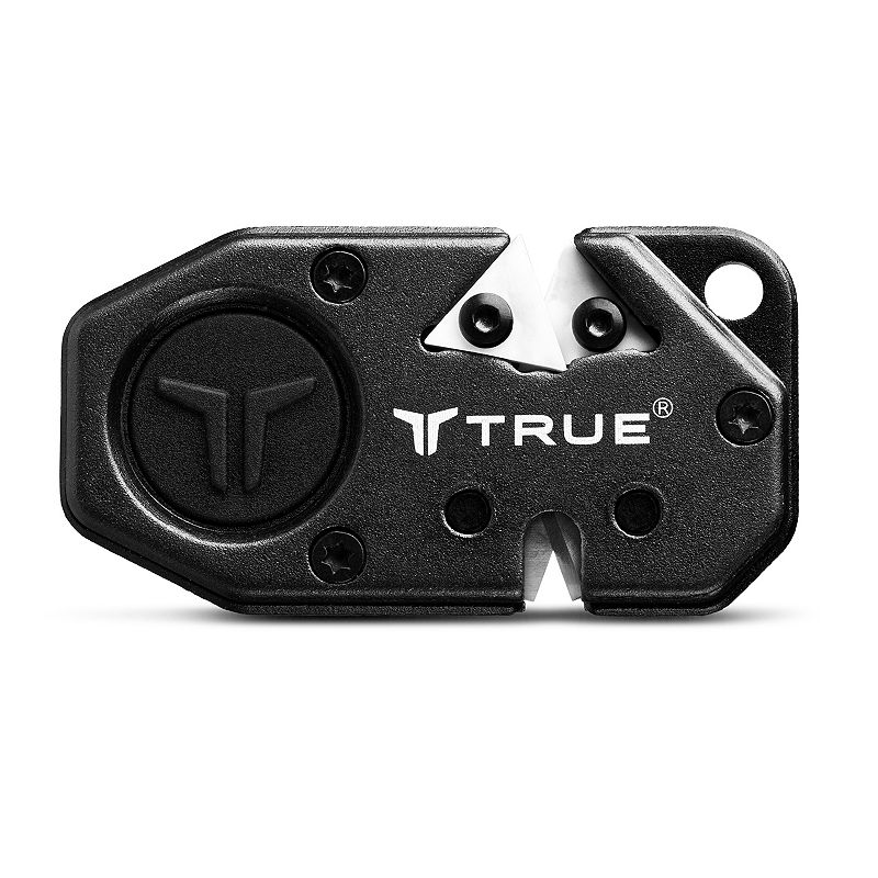 True Utility Mycro Knife Sharpener