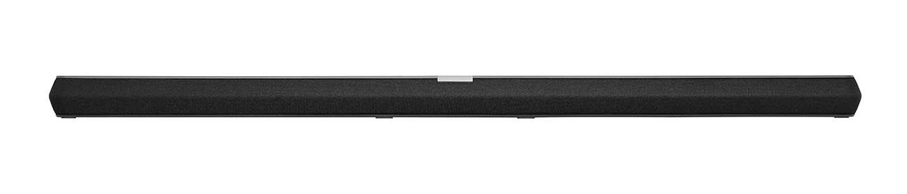 Bowers and Wilkins Panorama 3 Black Wireless Soundbar