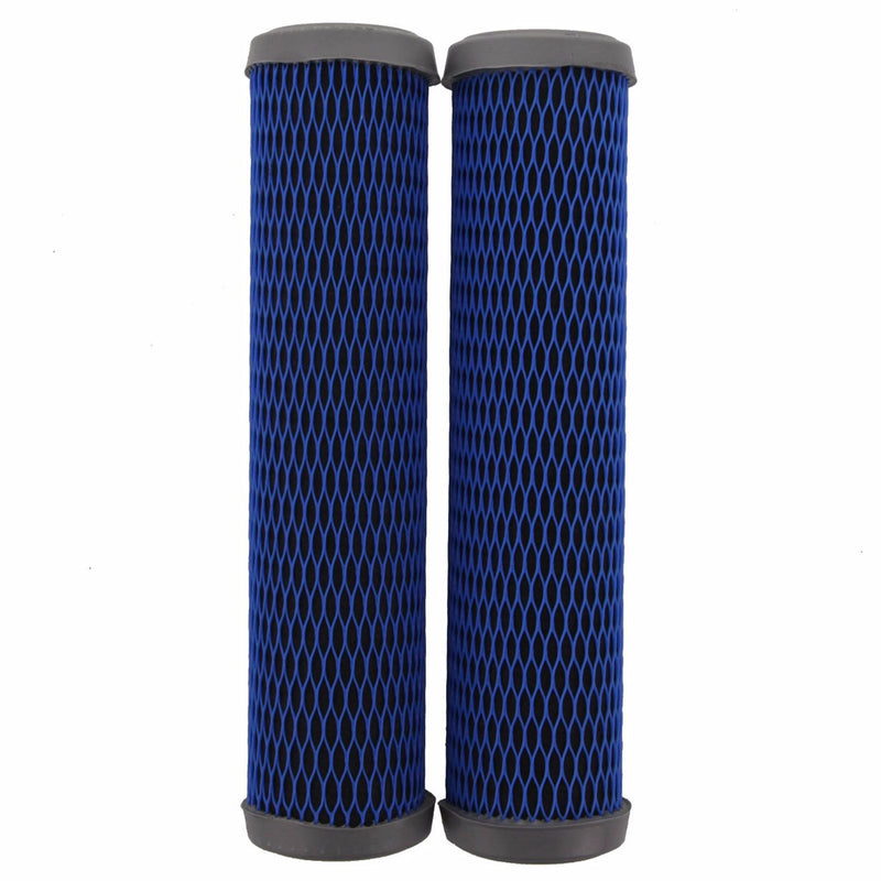 FILTER NON-CELLULOSE 2PK