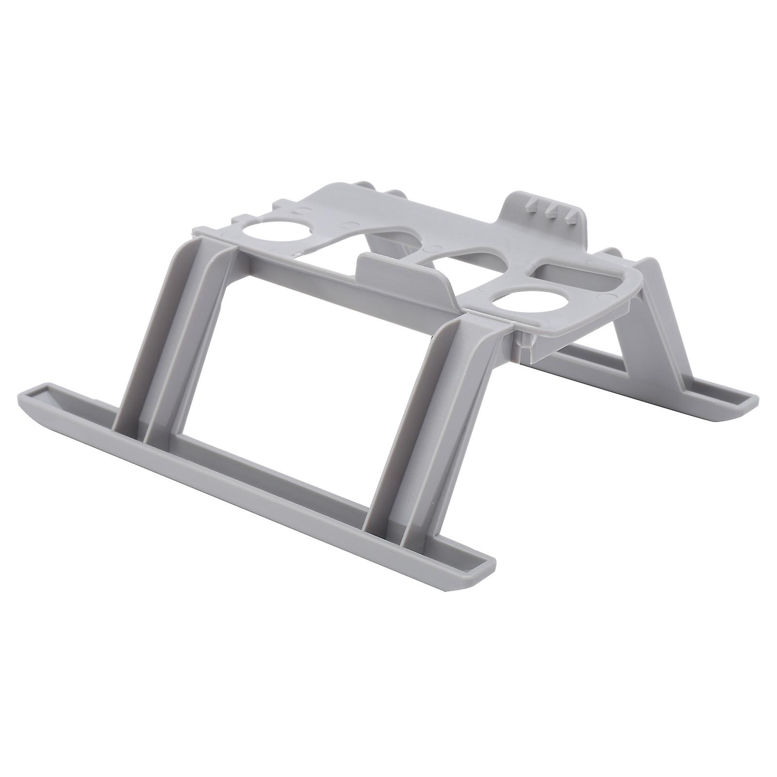 Extended Landing Gear Height Extender Bracket For Mavic 2 Drone Outdoor Supplies