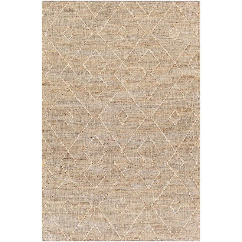 Bavel Global Area Rug