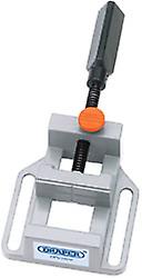 Draper 40390 70mm Quick Release Drill Press Vice