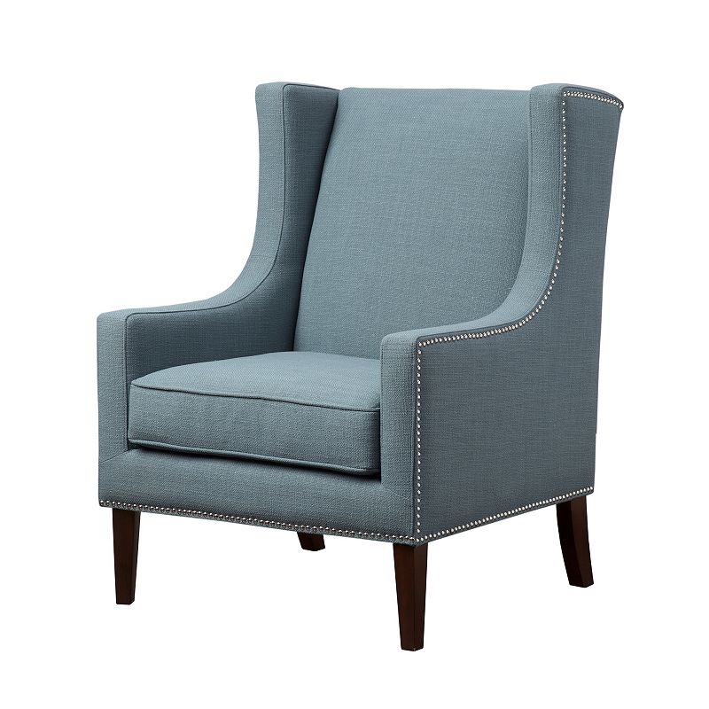 Madison Park Barton Accent Chair