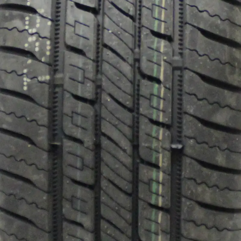 Vercelli Strada I All Season 235/50R18 101W XL SUV/Crossover Tire