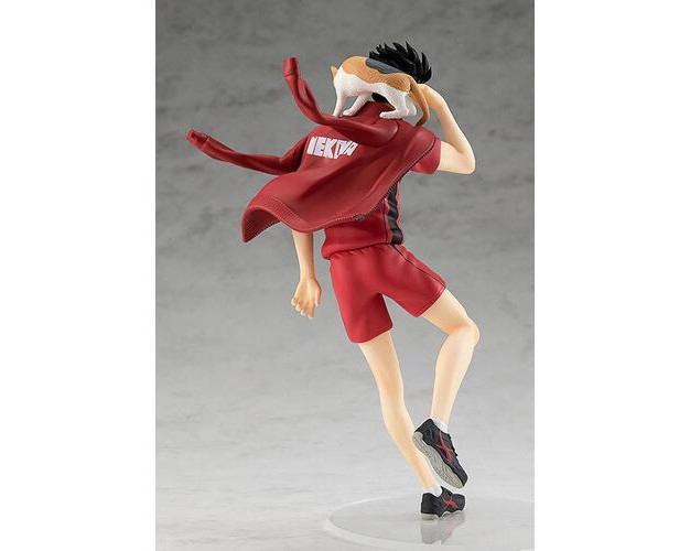 Orange Rouge Orange Rouge Haikyu Pop Up Parade Tetsuro Kuroo Pvc Figure