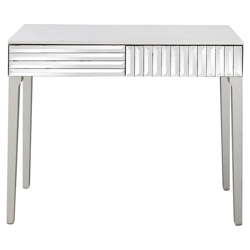 Camden Isle Carla Console Table