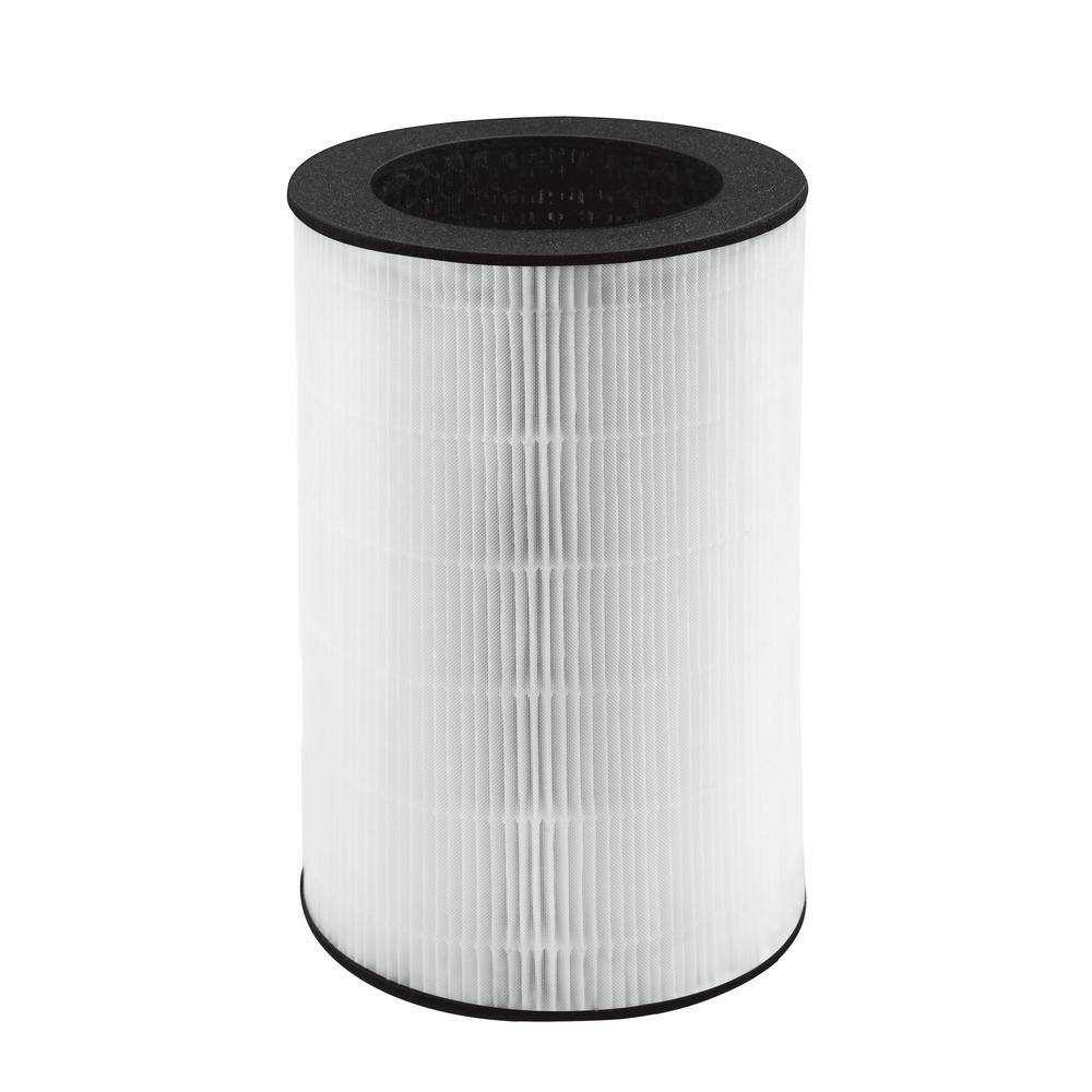 HoMedics Replacement 360 True HEPA Filter AP-T40FL