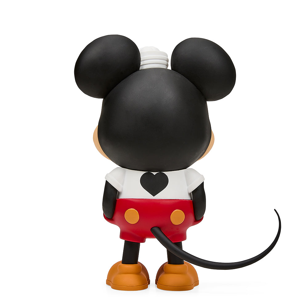 Disney Mickey Mouse 