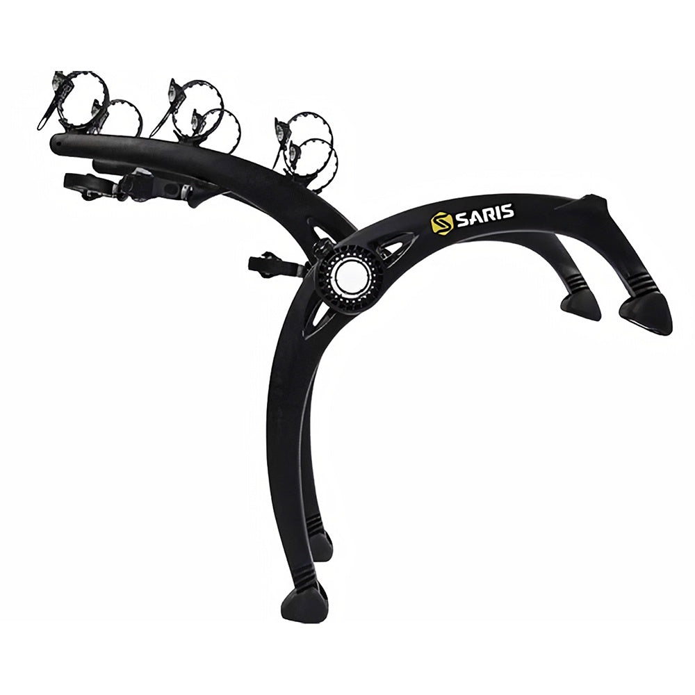 Saris Bones EX 3 Cycle Carrier