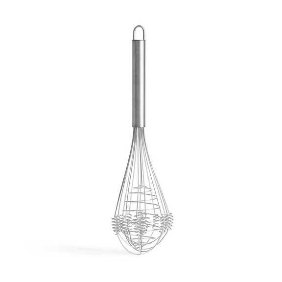 Fox Run 48814 Fox Run Ultimate Rapid Whisk  Stainl...