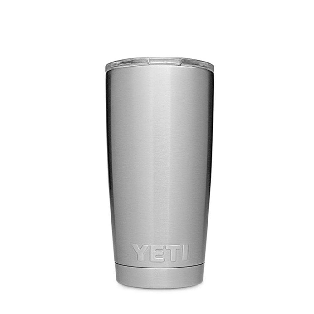 YETI Rambler 20oz Tumbler