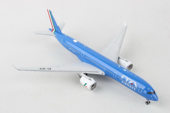 Phoenix Model PH2398 Ita Airways A350 900 1/400 Re...