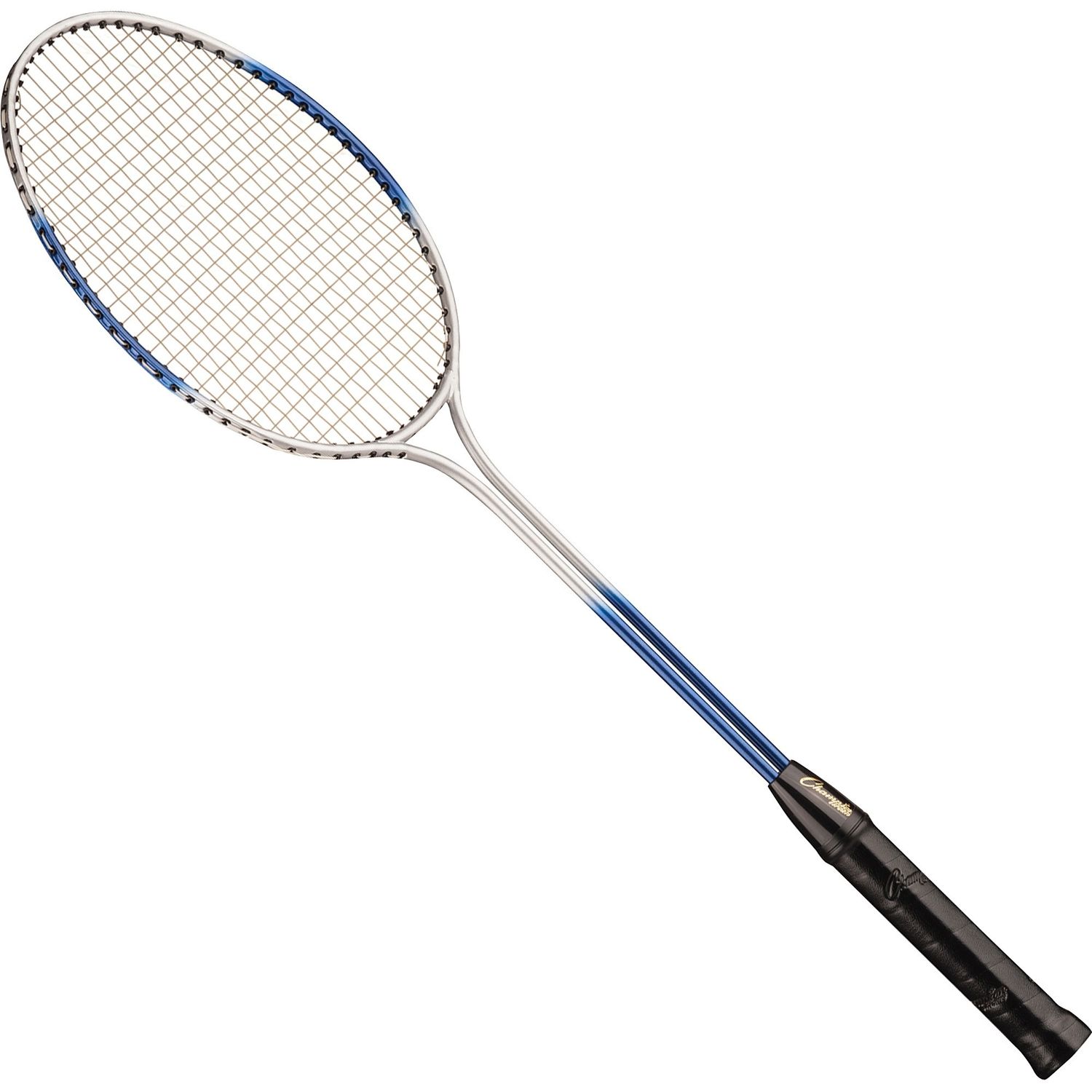 Badminton Racket by Champion Sports CSIBR30