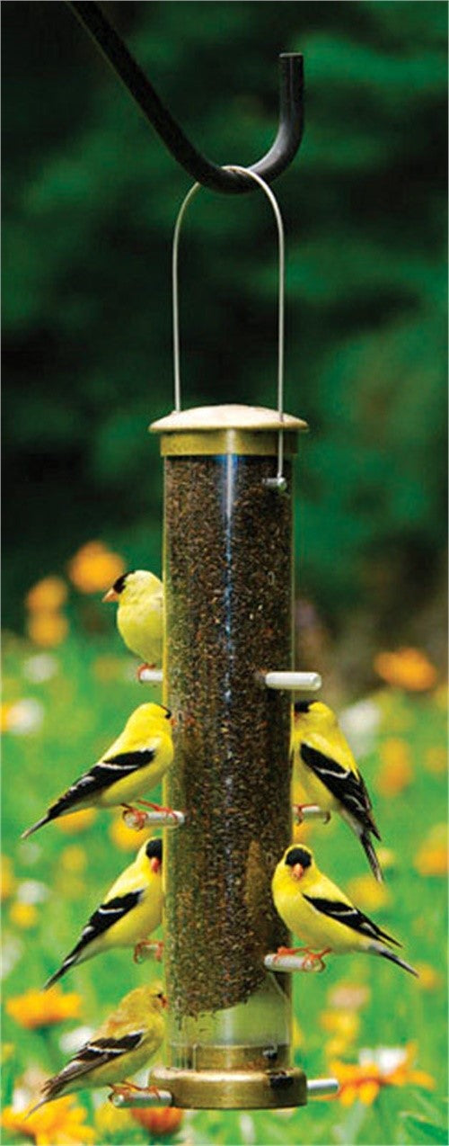 Coles Wild Bird Product Feeder Wild Bird Niger NN08