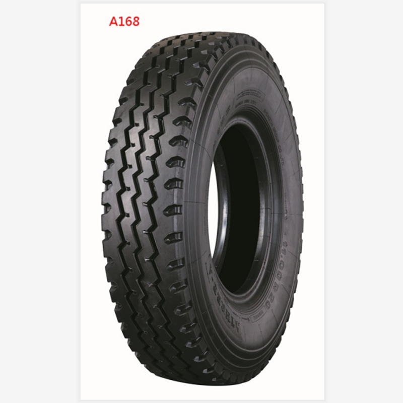 best selling auto wheels and tyres cheap scrap tyres in dubai