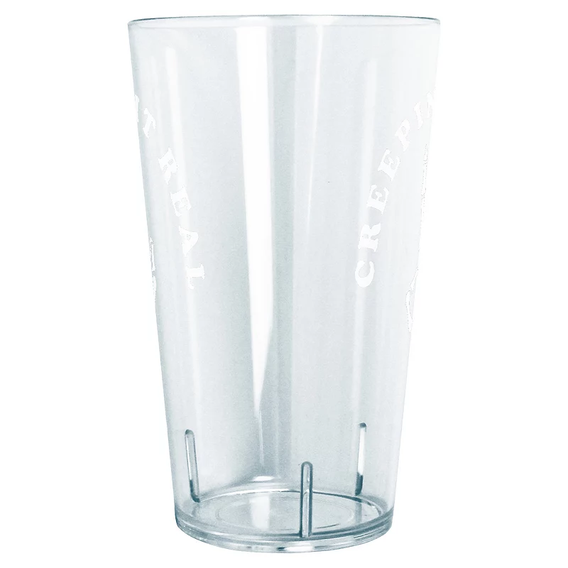 Halloween Creeping It Real 24-oz. Tritan Tumbler