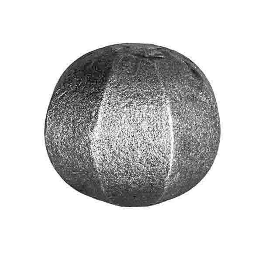 arteferro 34 in. Solid Forged Sphere 1172