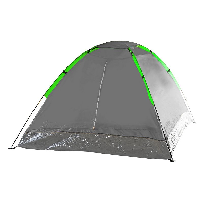 Stalwart 2-Person Tent