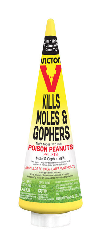 MOLEGOPHR POISON PEANTS