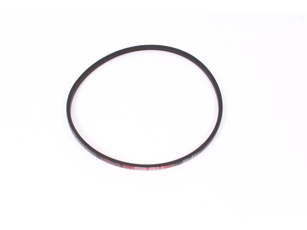 Honda Genuine OEM V-Belt SA-37 Fits HSS724A HSS928A HSS1332A Snow Blowers 22431-V45-A11 from Honda