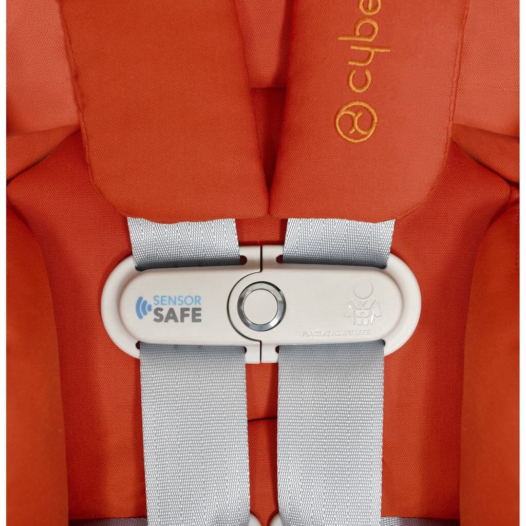 cybex-cloud-q-plus-infant-car-seat-with-sensorsafe-and-base